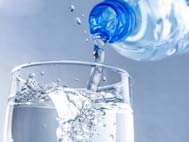 Что такое щелочная вода? Роль щелочной воды в жизни человека