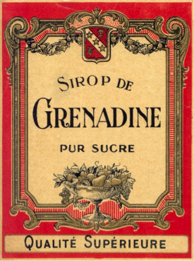 grenadine.png