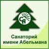 Российский Научный центр Медицинской Реабилитации и Курортологии
