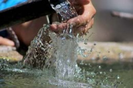 Питьевая вода - технологии и качество